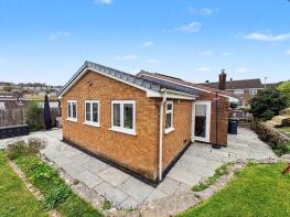 3, Springwood Close, Plymouth PL7 1PE