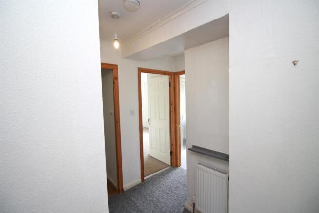 hall.JPG