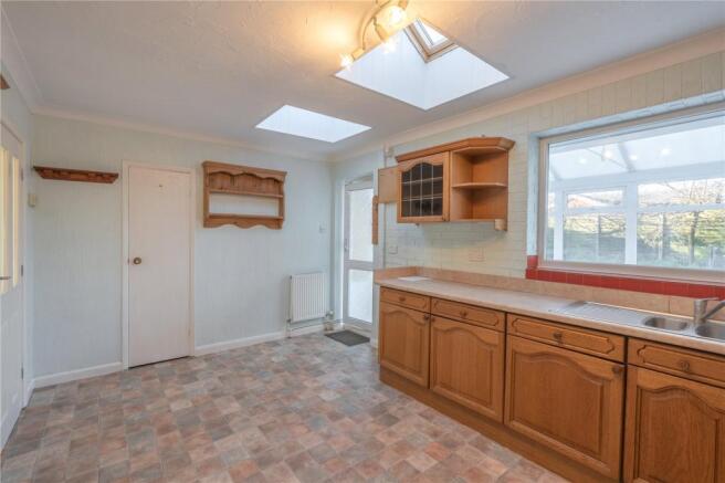 Kitchen (2)