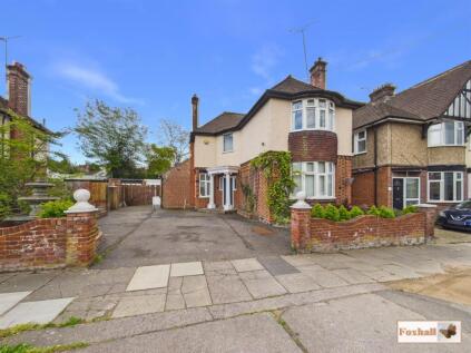 Valley Road, Ipswich