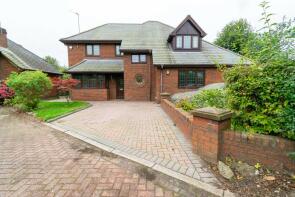 15, Rutherford Road, Maghull L31 3HS