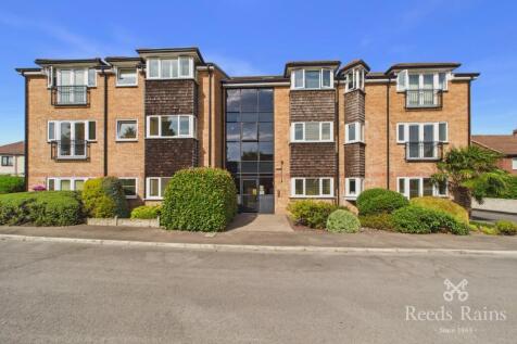 Worksop Road, South Anston, Sheffield, South Yorkshire, S25