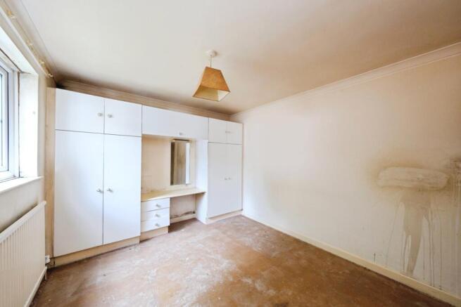 1 bed Flat for sale Image 10