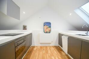 58, Laburnum Street, Salford M6 5LZ