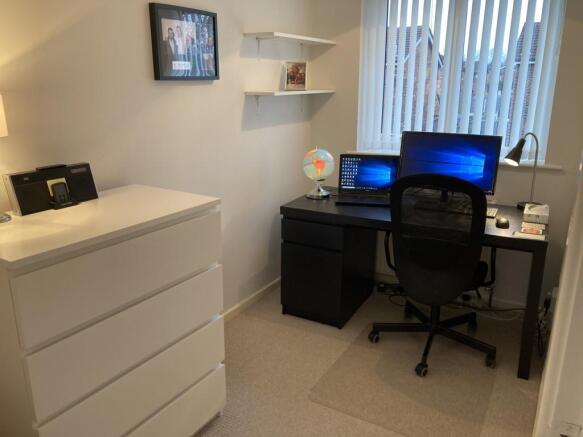 Photo 11