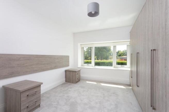2 bed Apartment for sale Image 6