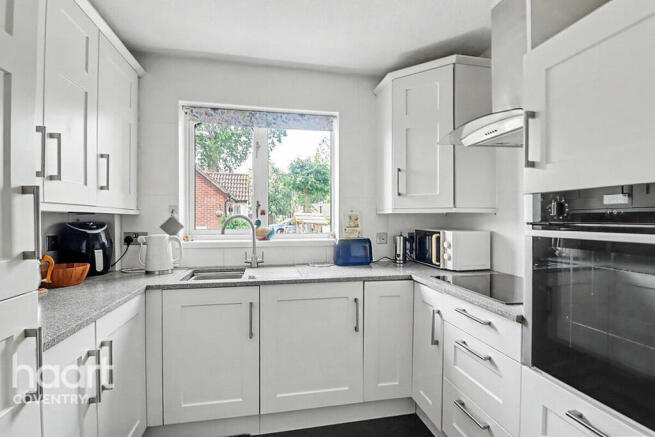 Ashdale Close, Coventry photo 4