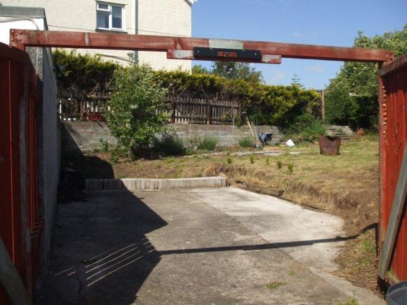 Photo 7