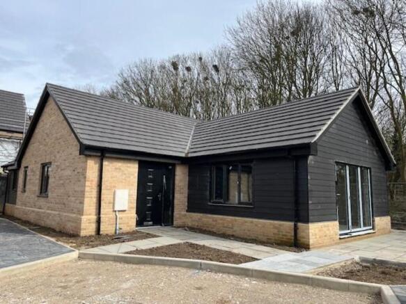 i3md4TVBUEOzRJFt9...