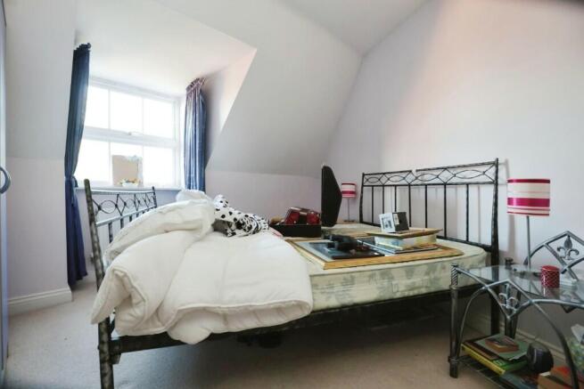 Photo 13