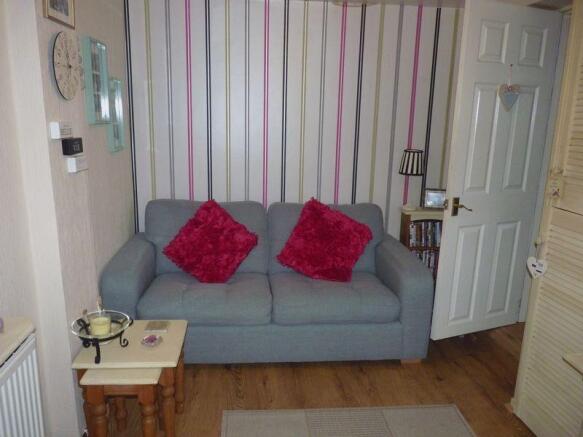 Sitting Room 2