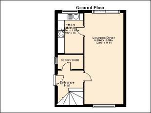 Guide to Layout