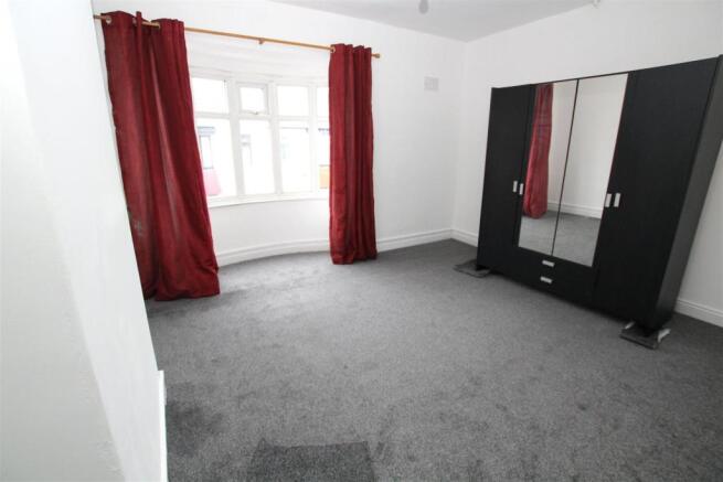 main bedroom.jpg