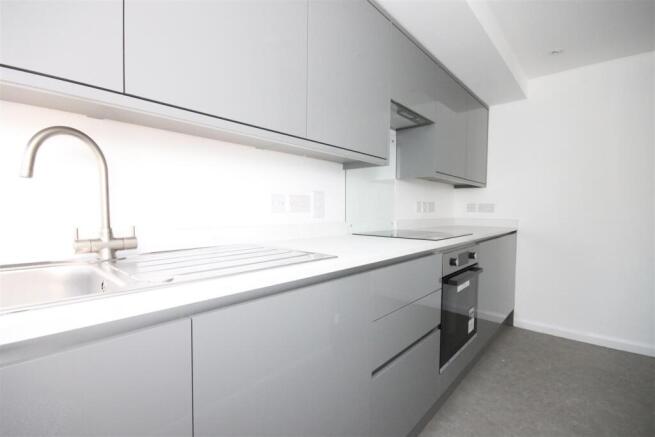 kitchen from other angle.JPG