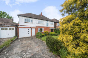 78, Malmains Way, Beckenham BR3 6SF