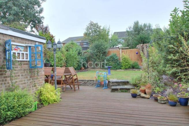 Photo 14