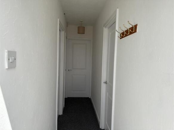 image00014.jpeg