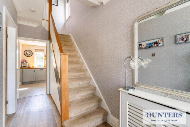 3 bed Semi-Detached for sale Image 11
