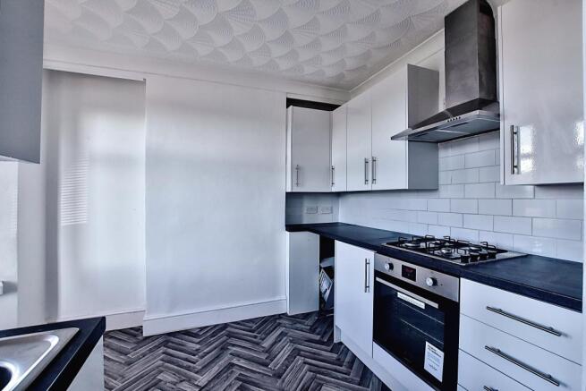 Kitchen 2