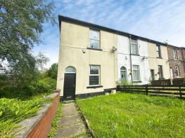 179, Rochdale Old Road, Bury BL9 7RG
