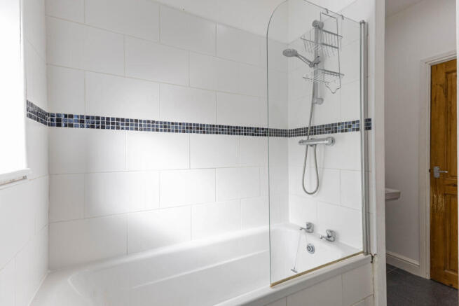 2 bed Terraced for sale Image 12