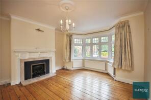 18, East End Road, Finchley, London N3 3QT