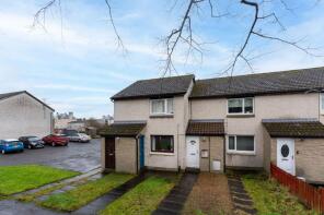 67a, Philpingstone Road, Bo'ness EH51 9JU