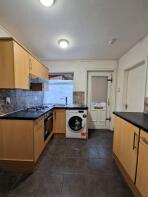 11a, Broadhurst Avenue, Seven Kings, Ilford IG3 9DJ