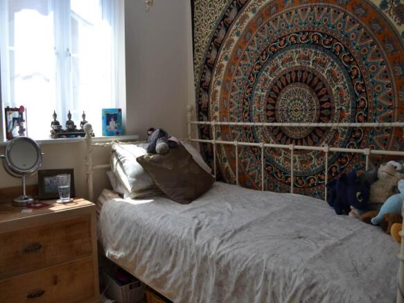Bed 4