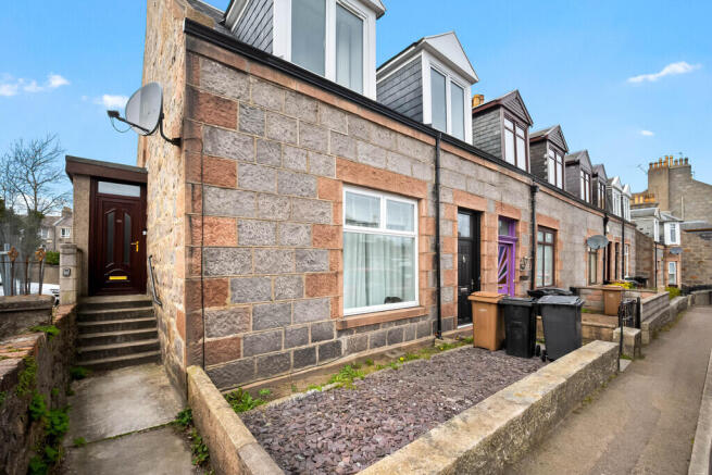 2026-03-22-Deluxe...