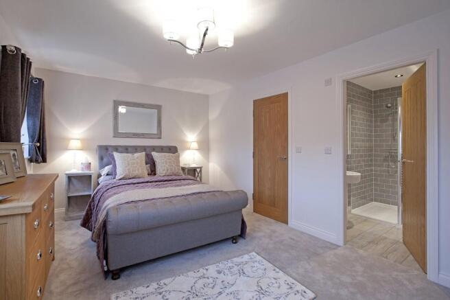 Master Bedroom Pl...