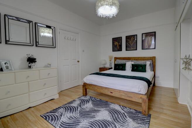 Bedroom 1.3