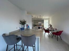 53, Stroudley Road, Shirley, Solihull B90 8AQ
