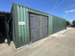 Iona, Chelmsford Road, High Ongar, Ongar CM5 9NW
