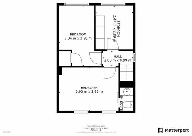 First Floor Fl...