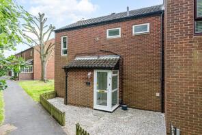 19, Links Avenue, Hertford SG13 7SR
