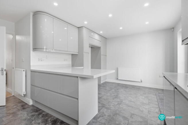 3 bed Detached for sale Image 7