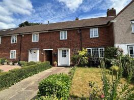 7, Almond Way, Bromley BR2 8DR