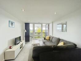 178, Lynmouth Avenue, Chelmsford CM2 0FR