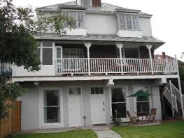 45 The Quest, Bromwich Road, Worcester WR2 4AD