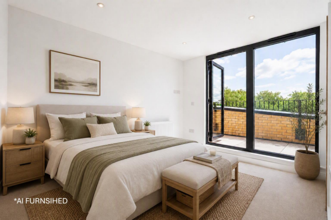 3 bed Town House for sale Image 12