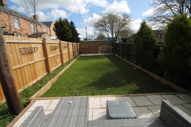 Photo 12