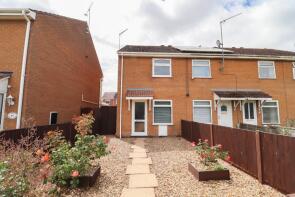 38, Clifford Burman Close, King's Lynn PE30 3SN