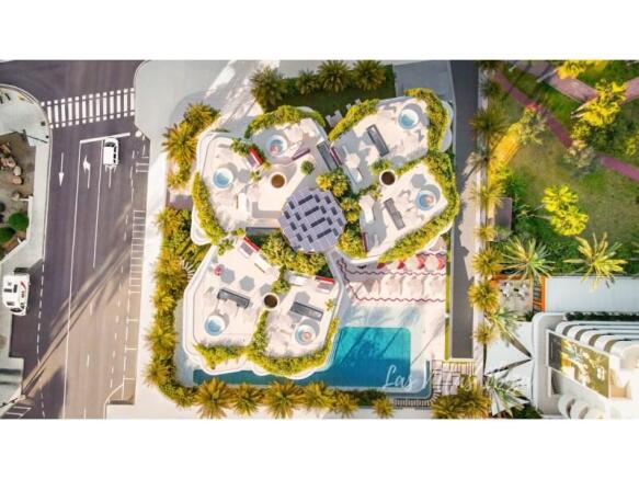 residence-luxury-ibiza-marina-botafoch-pool-private