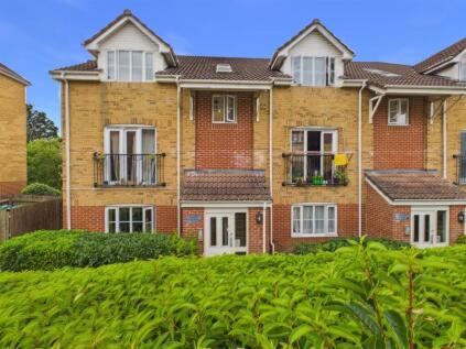 Clarence Road, Kingswood, Bristol