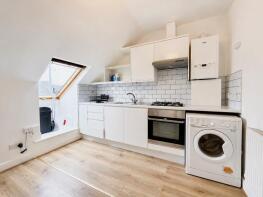 48, Tubbs Road, London NW10 4RE