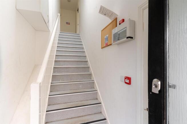 10B Copper St, Cardiff-SWPP-WEB-08.jpg