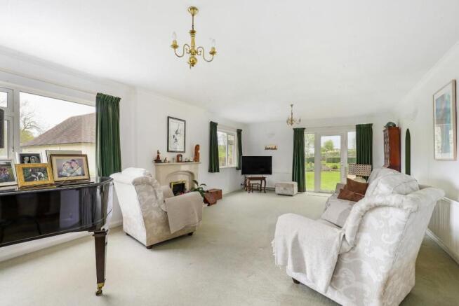 Stroud Road, Painswick, Stroud photo 5