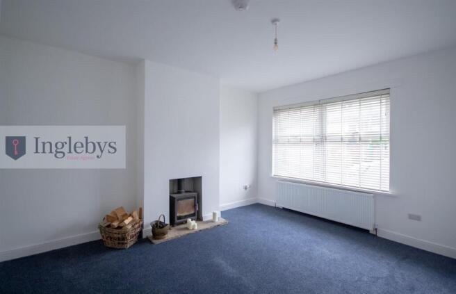 3 bed Terraced for sale Image 8