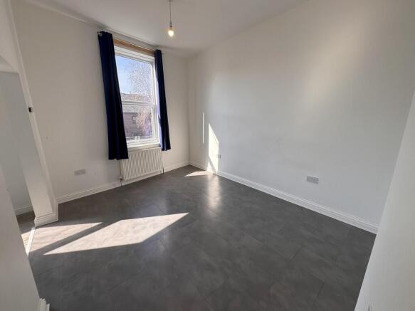 20250326_12402026...